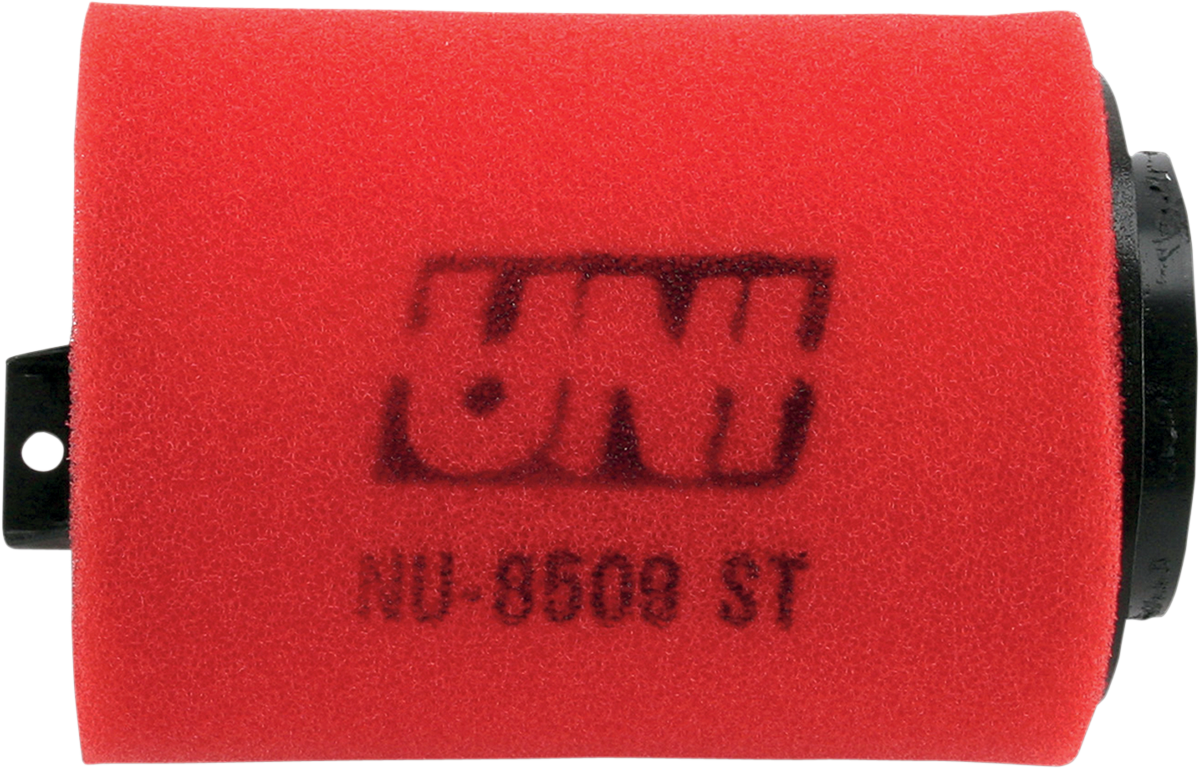 Filter - Polaris Outlaw 500