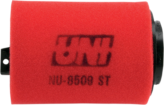 Filter - Polaris Outlaw 500