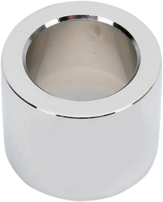 Espaciador del Eje Exterior