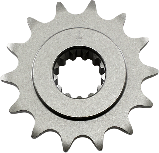 Countershaft Sprocket - 14-Tooth