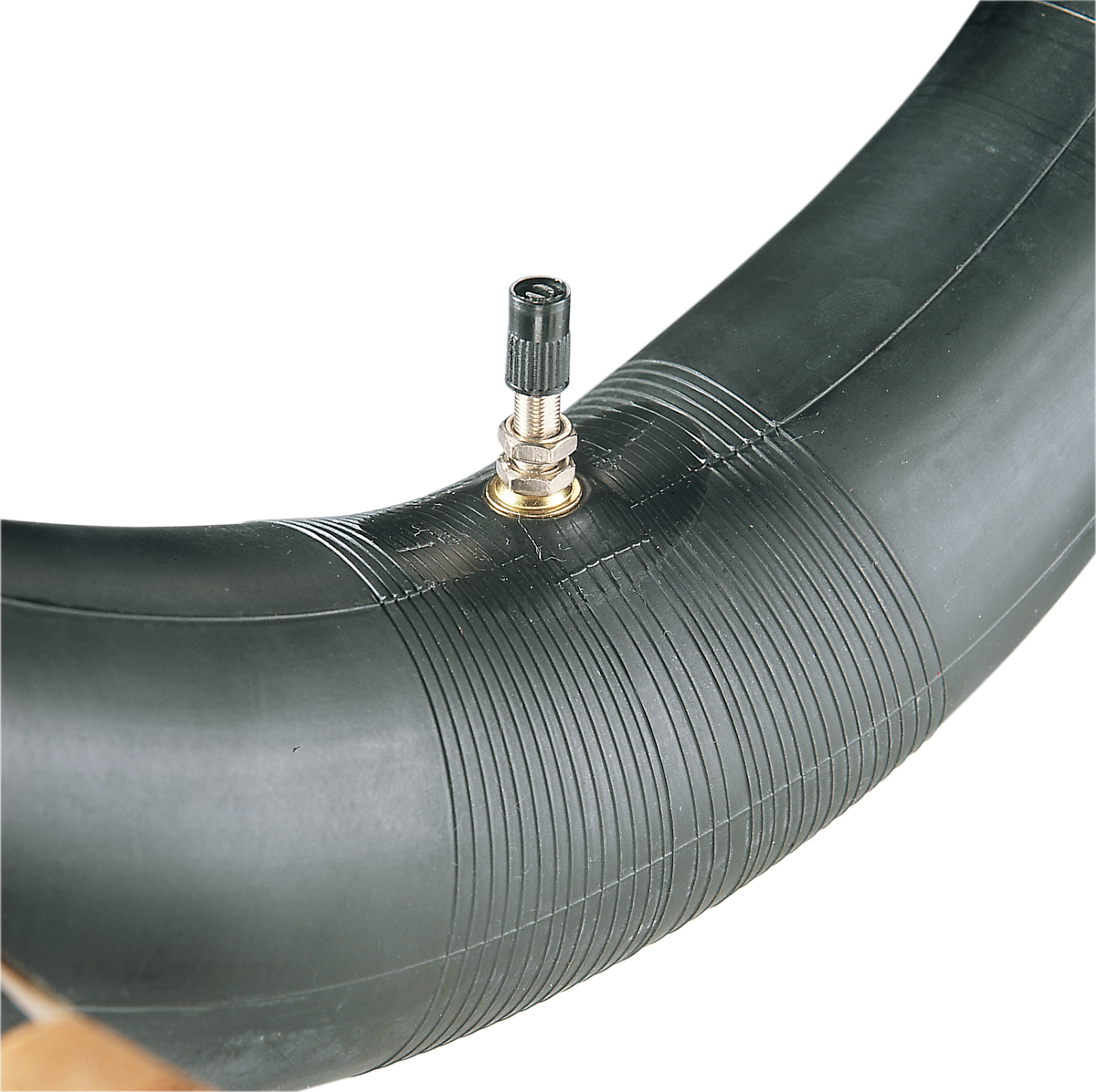 Inner Tube - Standard - 2.75-12 | 3.00-12 - TR-6