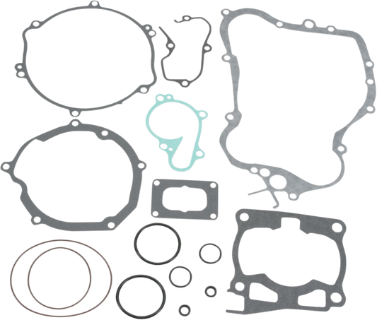 Complete Motor Gasket Kit - YZ125