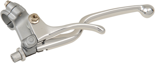 Complete Easy Adjust Clutch and Bracket