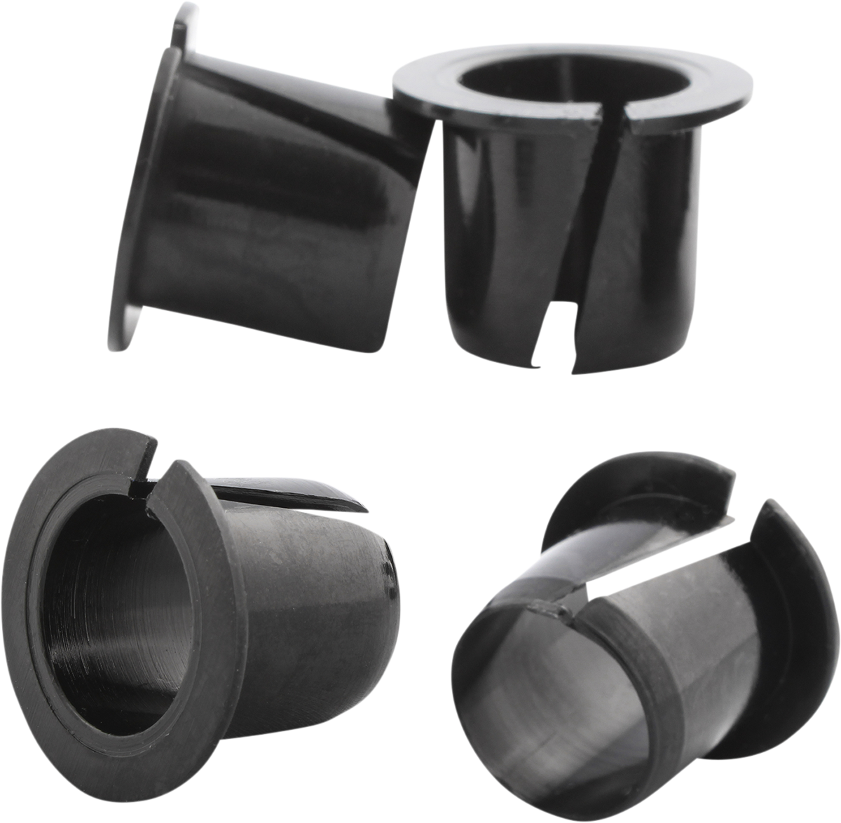 A-Arm Bushing - Ski-Doo - 4-Pack