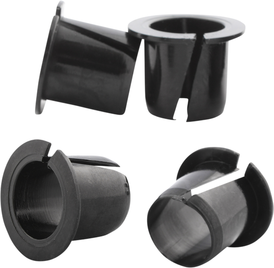 A-Arm Bushing - Ski-Doo - 4-Pack