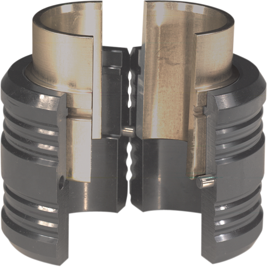 Harley-Davidson® Fork Seal Driver