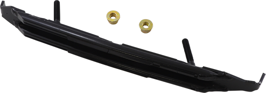 Dooly™ Runners - 4"