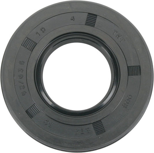 Oil Seal - 30 mm x 62 mm x 10 mm
