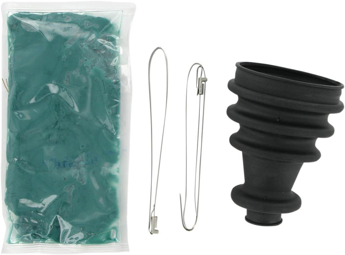 CV Boot Kit - Front Outboard - Polaris