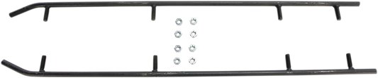 Replacement Wear Bar - 20 Box