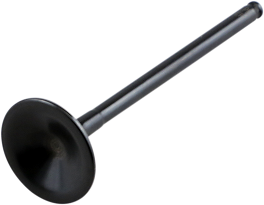 Exhaust Valve - KX/RMZ - Standard
