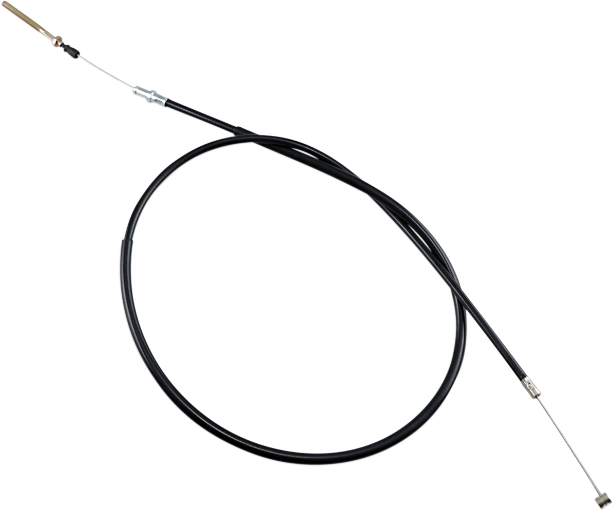 Brake Cable - Yamaha