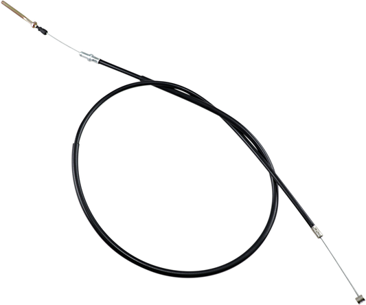Brake Cable - Yamaha