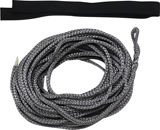 Winch Synthetic Rope - VRX 25/35