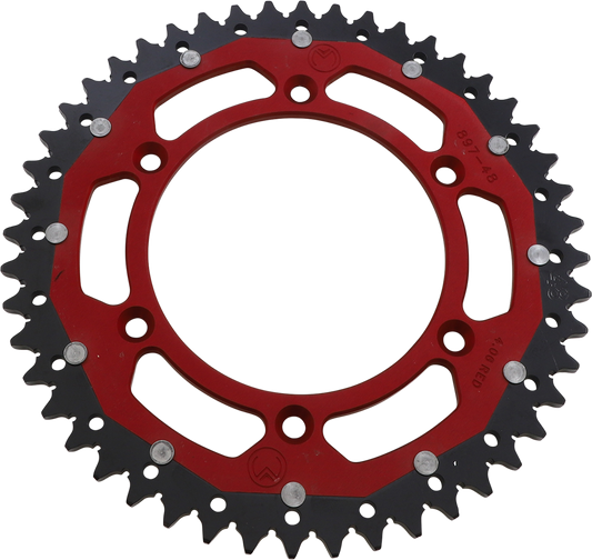 Sprocket - 48 Tooth