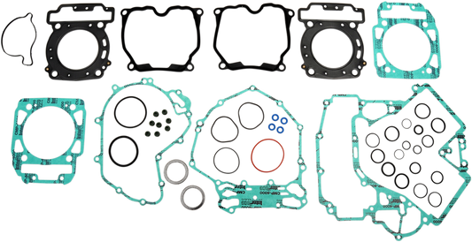 Complete Motor Gasket Kit - Can-Am