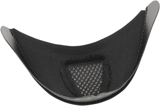 Airframe Proƒ?½ Chin Curtain - Black