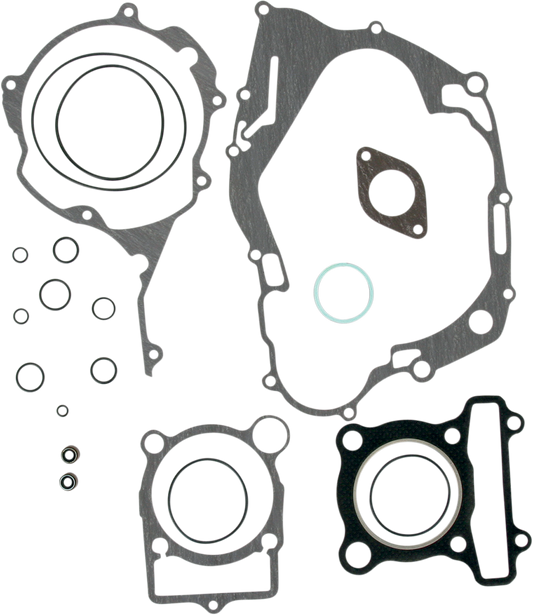 Complete Gasket Kit - TT/XT 250