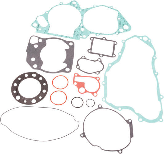 Complete Motor Gasket Kit - CR250