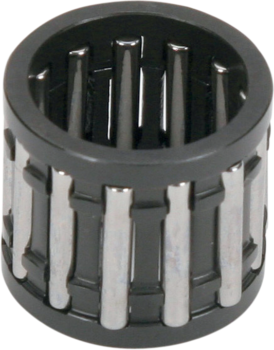 Needle Bearing - 14 mm x 18 mm x 16 mm