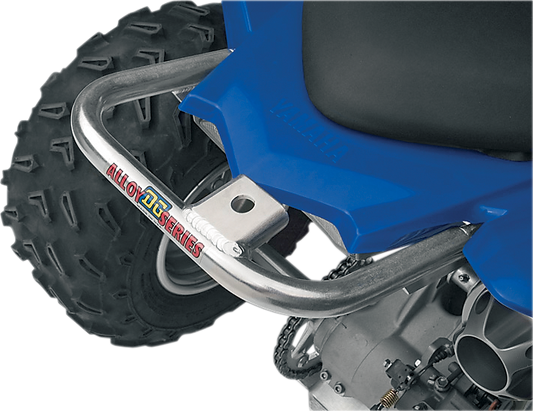 Grab Bar - YFM 700R