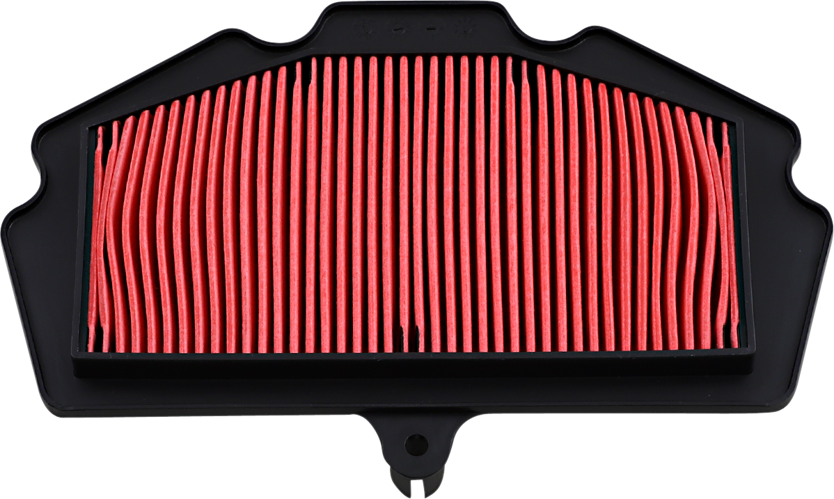 Air Filter - Kawasaki EX400