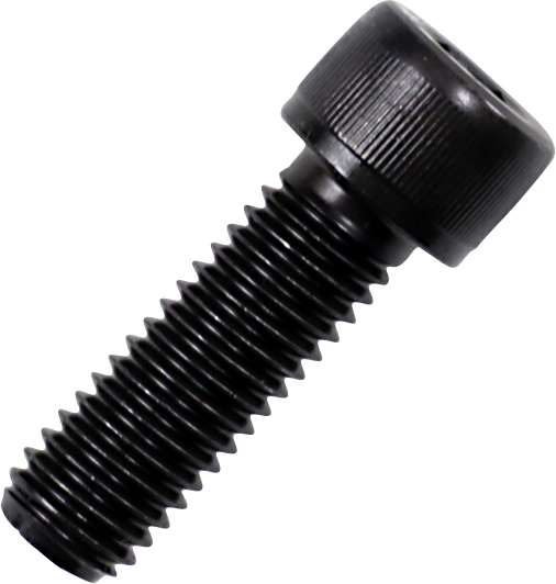 Tornillo Alen de 1/2"-13 x 1-1/2"