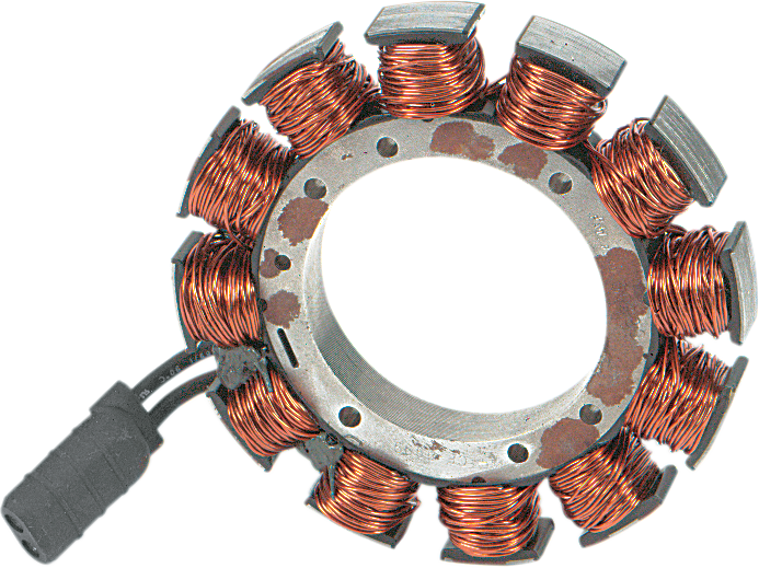 Alternator Stator - Harley Davidson