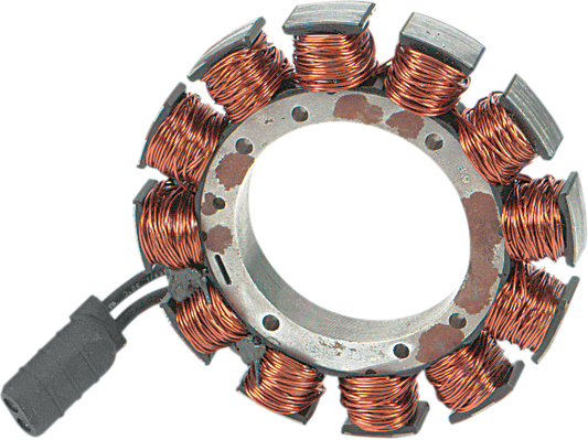 Alternator Stator - Harley Davidson