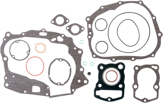 Complete Gasket Kit - Honda 100