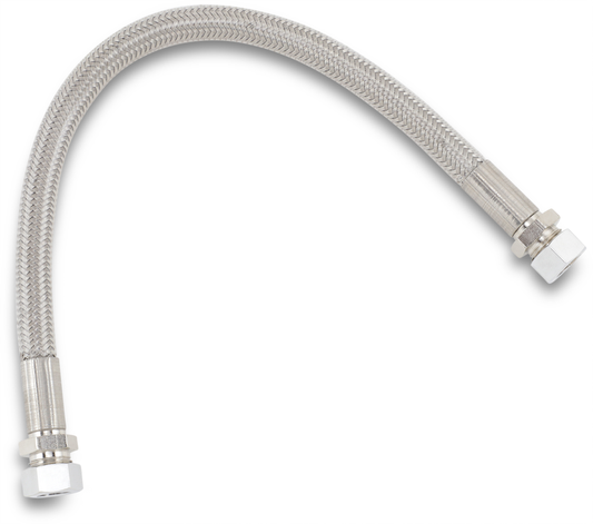 Fuel Crossover Line - ST166732284