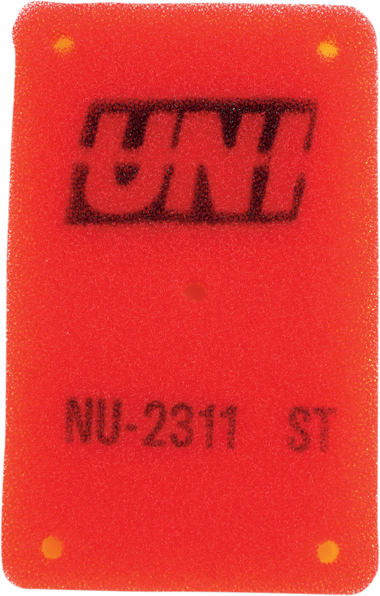 Air Filter - KFX 50/90