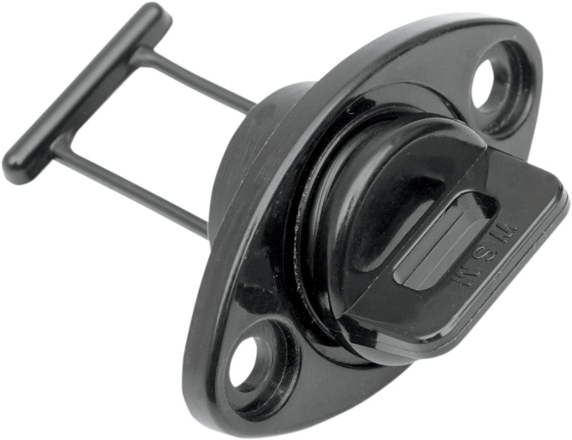 Oil Drain Plug SeaDoo/Yamaha Ruta 70