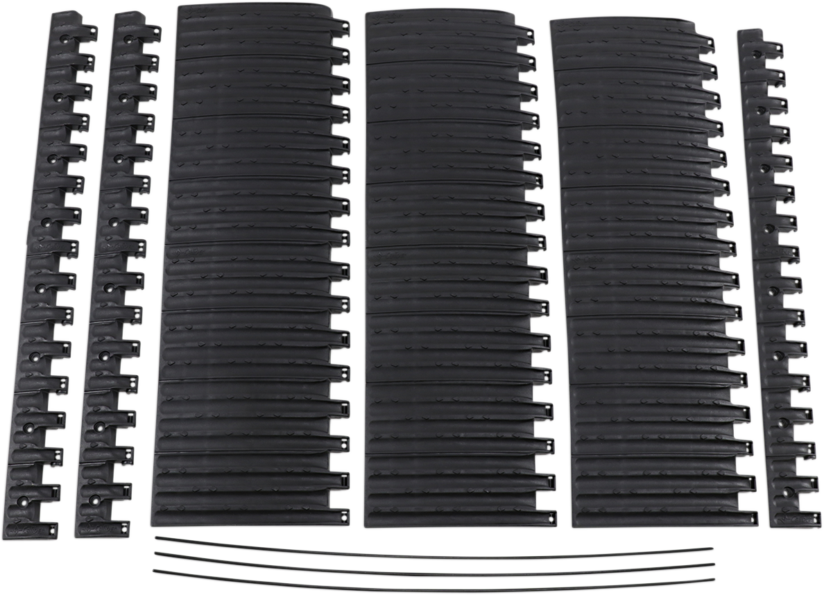 Edge Glide 2.0 - 72"