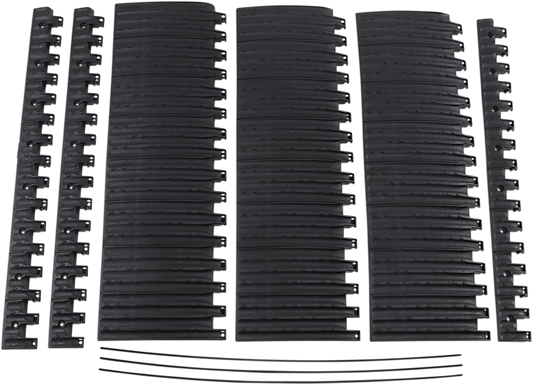 Edge Glide 2.0 - 72"