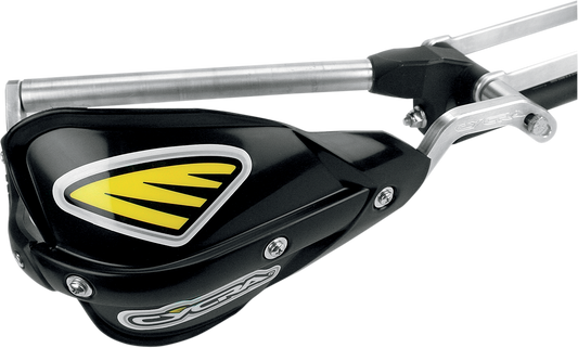 Handguards - Probend™ Flexx - Black