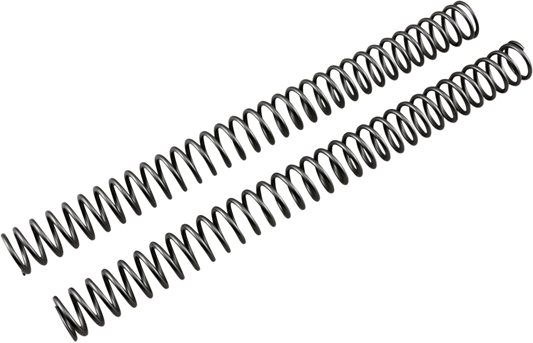 Fork Springs - 0.46 kg/mm