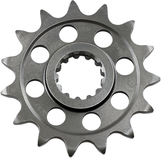 Sprocket - Yamaha - 15-Tooth