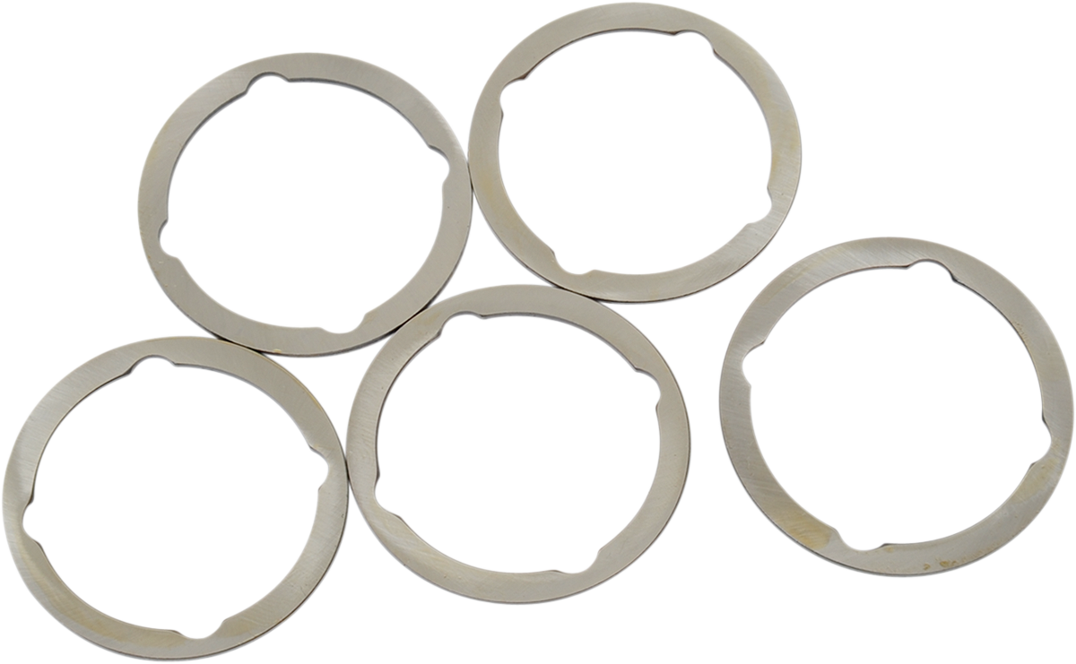 Washers881709132