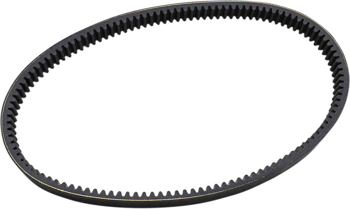 Super Series Belt