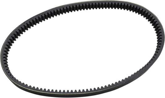 Super Series Belt