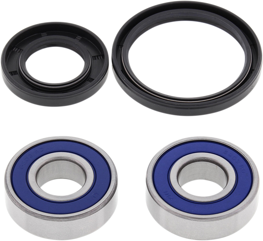 Wheel Bearing Kit - Front