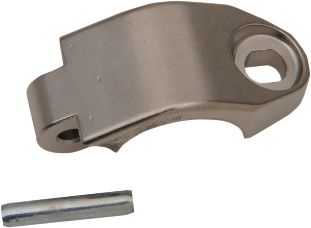 Hydraulic Clutch Lower Hinge Clamp