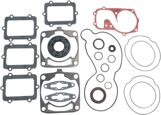 Complete Gasket Set - Polaris