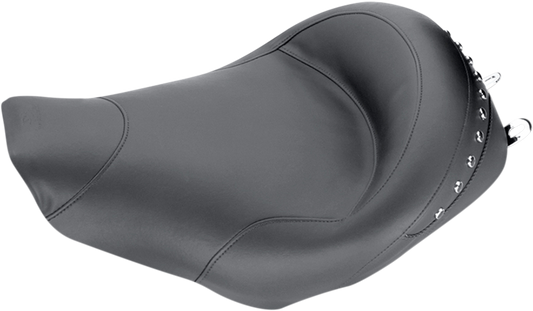 Studded Solo Seat - FLHR