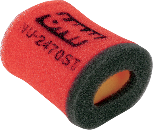 Filter - LTF250/LTF/LT 4 Wheel Drive