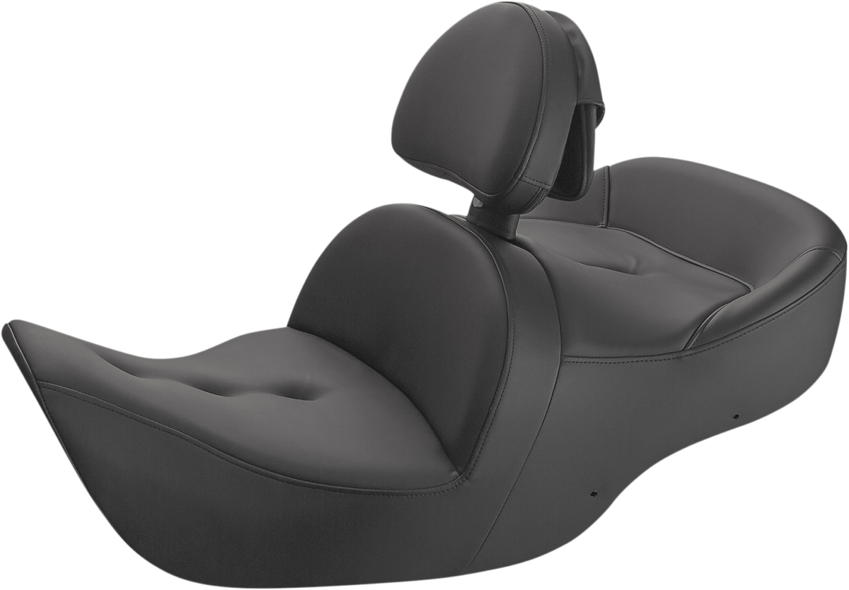 Roadsofa™ Seat - Backrest - GL