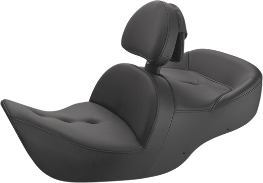 Roadsofa™ Seat - Backrest - GL