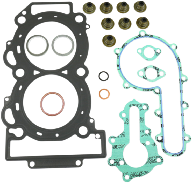 Complete Gasket Kit - Polaris