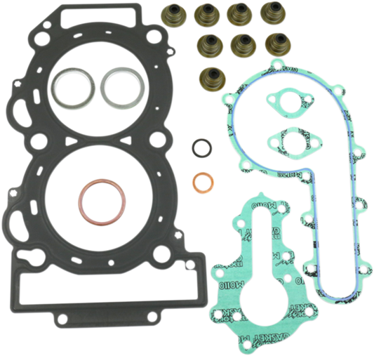 Complete Gasket Kit - Polaris